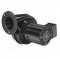 Fasco 50748-D500 Centrifugal Blower 115V 1-Speed 3200RPM