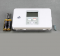 York S1-THEC11P5S Programmable Thermostat 5-2 Day 1-Heat/1-Cool