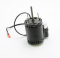 Reznor 148980 Ventor Motor & Capacitor Assembly FT150/200