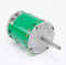 Fasco 6707 Evergreen Motor 3/4HP 208-230/277V 5-Speed