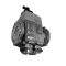 Dungs GA-262-450PP-4 Dual Modular Valves NEMA Type 4 Flanged version with Proof of Closure DMV 5065/11 ECO 634