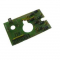 Dungs 238-806 Replacement Printed Circuit Boards for DMV 702 & DMV 703 120V & 24VAC