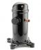 Tecumseh Compressor VSA9536ZXT Scroll Compressor 200-230V 50Hz R404A