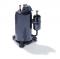 Tecumseh Compressor RKA5515EXD 208-230V1-Phase 15 500Btu R-22 Compressor