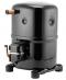 Tecumseh Compressor AVA5535EXN 230V1-Phase 35 200Btu R-22 Compressor