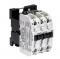 Danfoss 037H005123 Contactor (Type CI 25) 110-120V 50/60Hz 40A 3-Pole