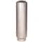 Bell & Gossett 116035 Compression Tank ASME 100-Gallon