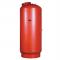 Bell & Gossett 1BN159LF Pre-Charged Expansion Tank for Well Water Model WTA-450 132-Gallon