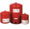 Bell & Gossett 1BN320LF Pre-Charged Non-ASME Potable Hot Water Expansion Tank Model PT-30V 14-Gallon