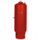 Bell & Gossett 1BN053LF Pre-Charged ASME Expansion Potable Hot Water Tank Model PTA-20V 8-Gallon