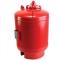 Armstrong Pumps 570139-204 AX-80 Expansion Tank