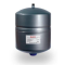 BackStop 12-H60 Hydronic Heating Tank 6-Gallon