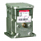 Honeywell M7164G1030 Actuator 120V Normally Open