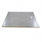 Trion 123324-008 Pre-Filter for Trim 16" x 25"