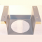 Dwyer A-299 Mounting Bracket