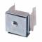 Dwyer A-352 Magneclip Holder