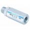 Dwyer A-391 Line Filter For Capsuhelic