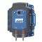 BAPI ZPS-SW4 Differential Pressure Switch 2.40" to 6.42" W.C.