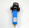 Hankison F04-HF-DG1 High Efficiency Oil Filter 1/2" NPT