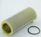 Hankison 0734-2 Replacement Filter Sleeve K-Series