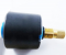 Hankison 05.4170-08 Auto Condensate Assembly