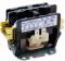Enviro-Tec PE-05-2301 Contactor 24V 2-Pole 30 Amp
