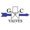 GC Valves 2M301YF01N8RE7 Two Station Manifold Valve with 24V Din