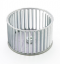 Beckett 2288U Blower Wheel 5-3/4" x 3-7/16"