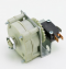 Enviro-Tec M-21215-065 Pneumatic & Electric Switch without Extension Adjustable 277V 21Amp