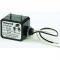 Honeywell AT20B1056 Transformer Primary 120V Secondary 24V 20Va