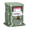Honeywell M9484F1023 Proportioning Control Motor 24V