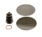 Armstrong International D25403 Pilot Valve Kit K-2110 F/GP-2000