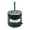 Rheem 51-102021-01 Blower Motor 1/2Hp 460V 1-Phase 1075Rpm 3-Speed 60Hz Counter-Clockwise