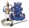 Armstrong International OB-2000C1312013M Capillary 131-201F 9.5Ft