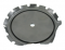 Armstrong International D8175 Diaphragm Ki Single Stem