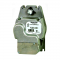 Honeywell ML8115B1012 Fast-Acting, Two-Position Actuators for Fire & Smoke Control