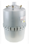 Armstrong International D262 380/480/600V Steam Generator