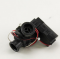 A.O. Smith 320273-292 Flow Switch Sensor
