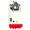 Honeywell MN6105A1011 Direct Coupled Actuator 24 Vac