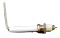 Armstrong International B2960 Low Level Safety Probe Sensor