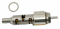 Armstrong International D59021 Cartridge Assembly Lead Free
