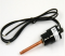 Hankison 3161273 Pressure Switch 200-500 SCFM Dryers