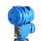 Asco H31A1321B10F8 Hydramotor Actuator 120V 2-Position Spring Return