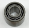 Aurora Pumps 068-0456-647 Bearing