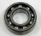 Aurora Pumps 068-1909-647 Bearing