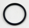Aurora Pumps 364-0414-457 Large Shaft O-Ring