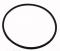 Aurora Pumps 364-1065-478 Cover Gasket (2 Needed)