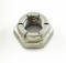 Honeywell 30048312-322 Seat Nut for Flanged Valve