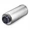 Honeywell MP909D1334 Actuator 5-10psi