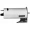 Honeywell MP909E1372 Actuator 2-6psi